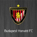Budapest Honved FC
